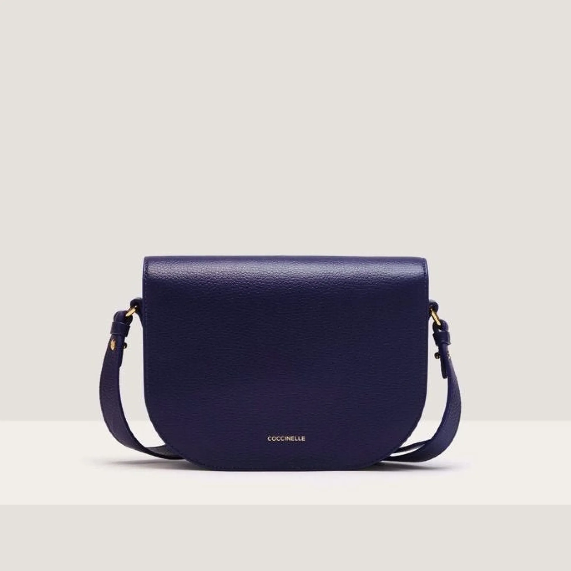 Coccinelle Dew Small