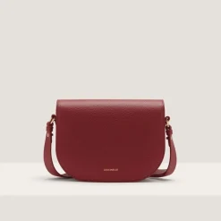 Coccinelle Dew Small