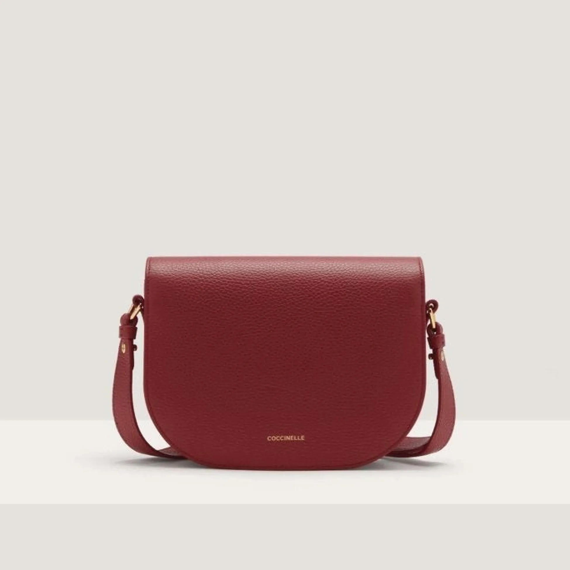 Coccinelle Dew Small