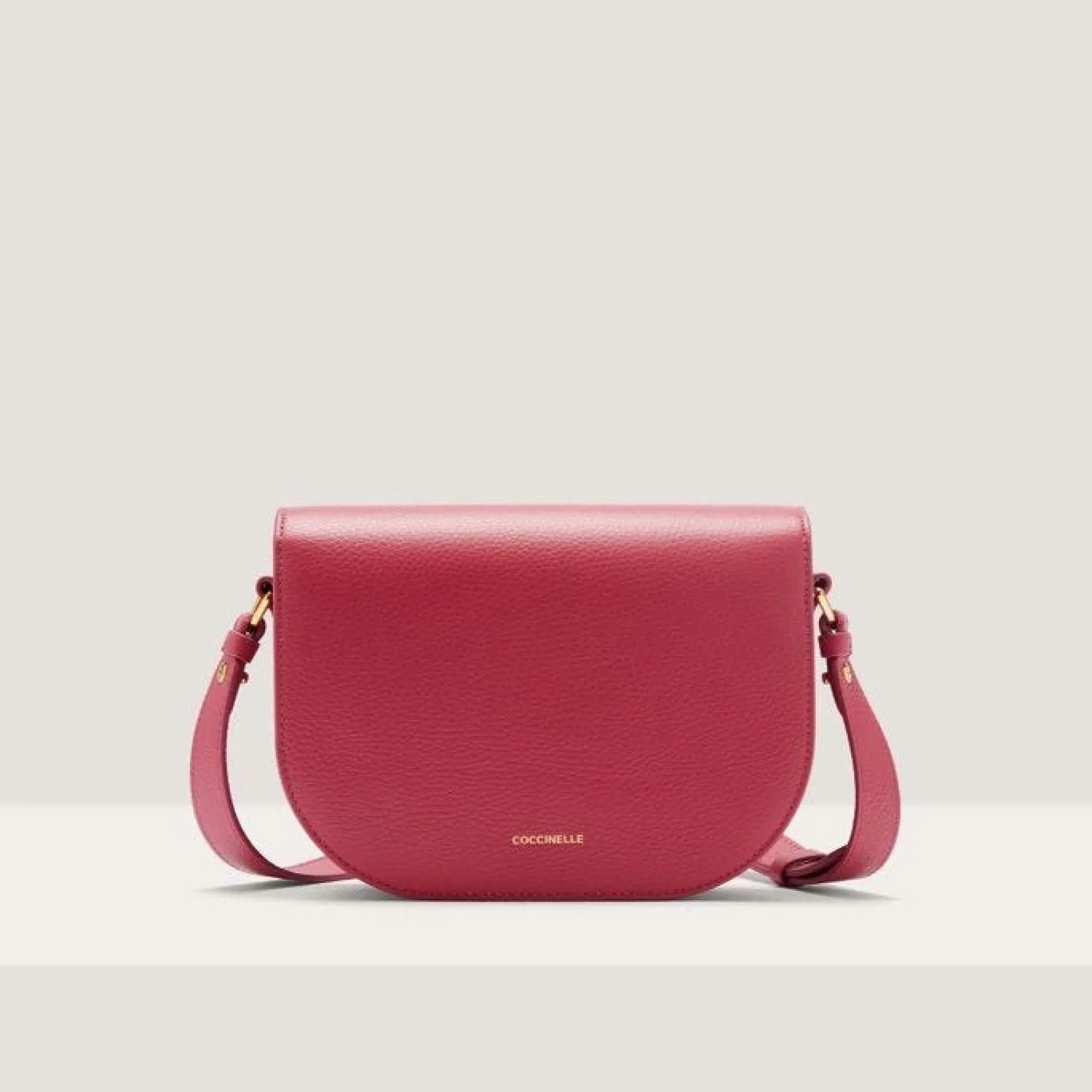 Coccinelle Dew Small