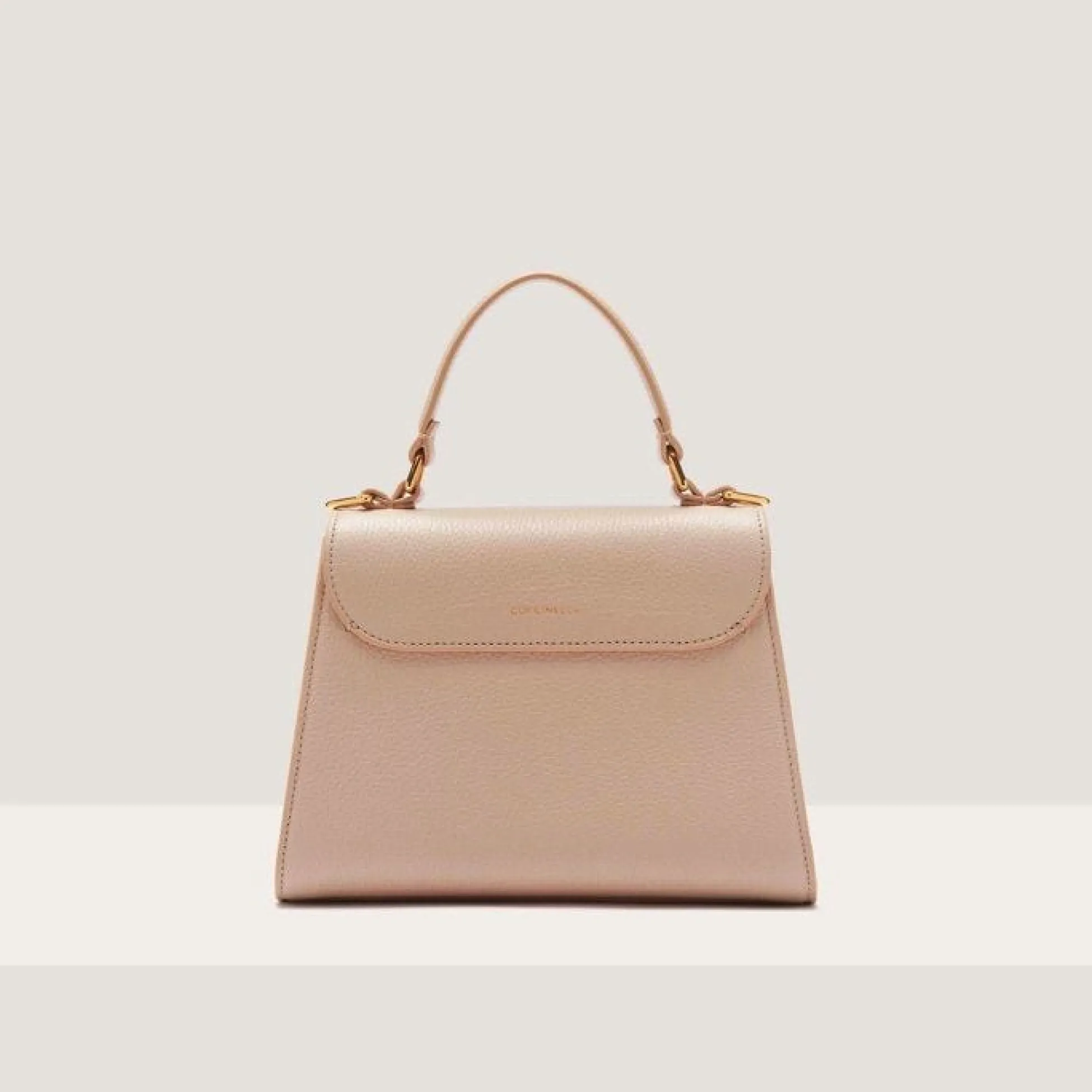 Coccinelle Dew Small