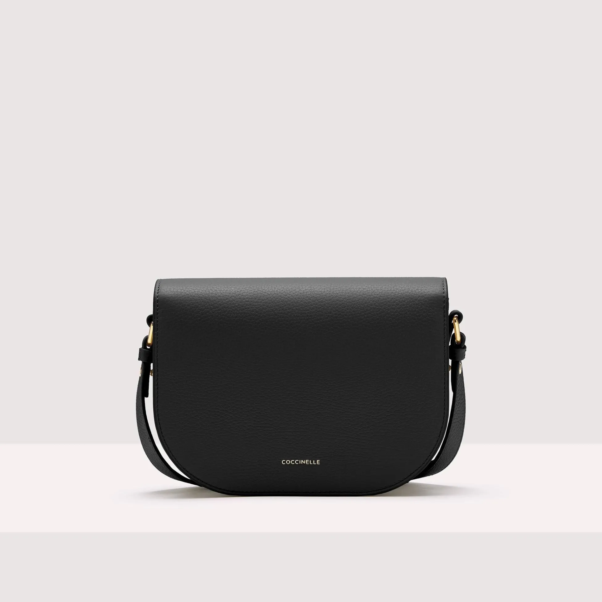 Coccinelle Dew Small