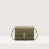 Coccinelle Dorian