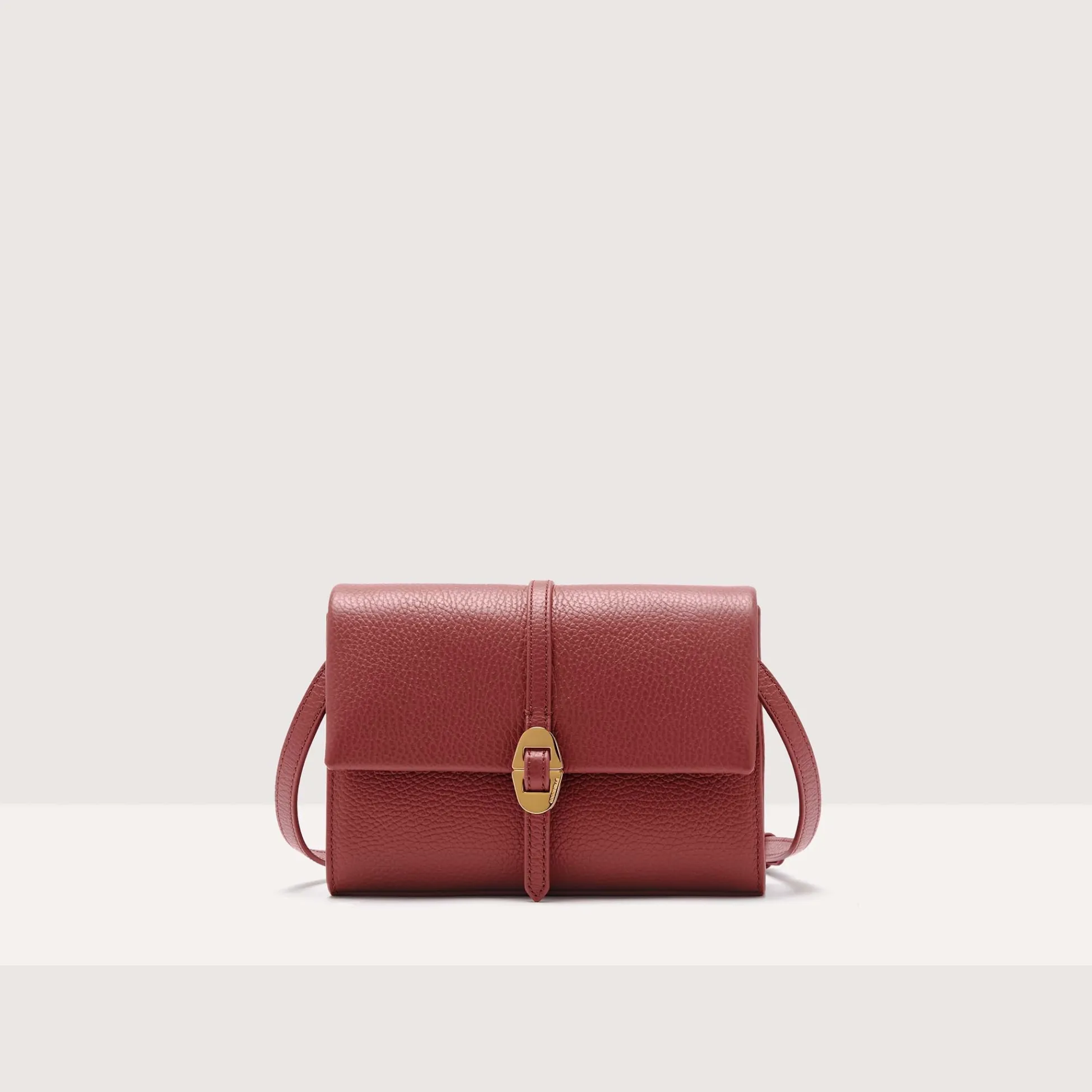 Coccinelle Dorian