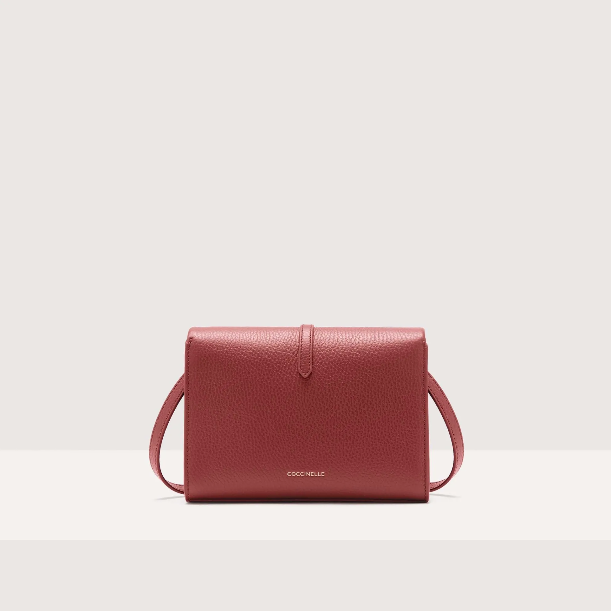 Coccinelle Dorian