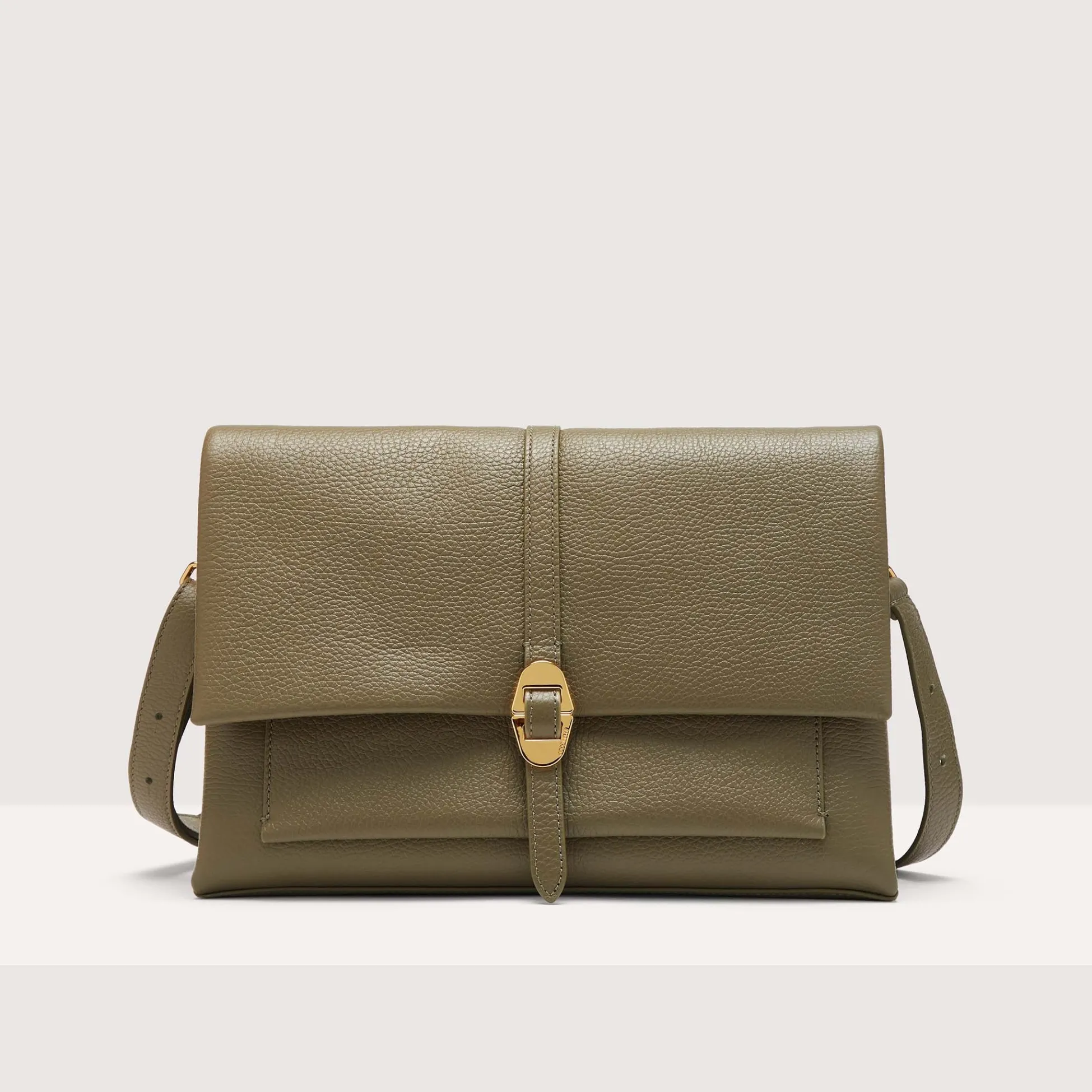 Coccinelle Dorian Medium