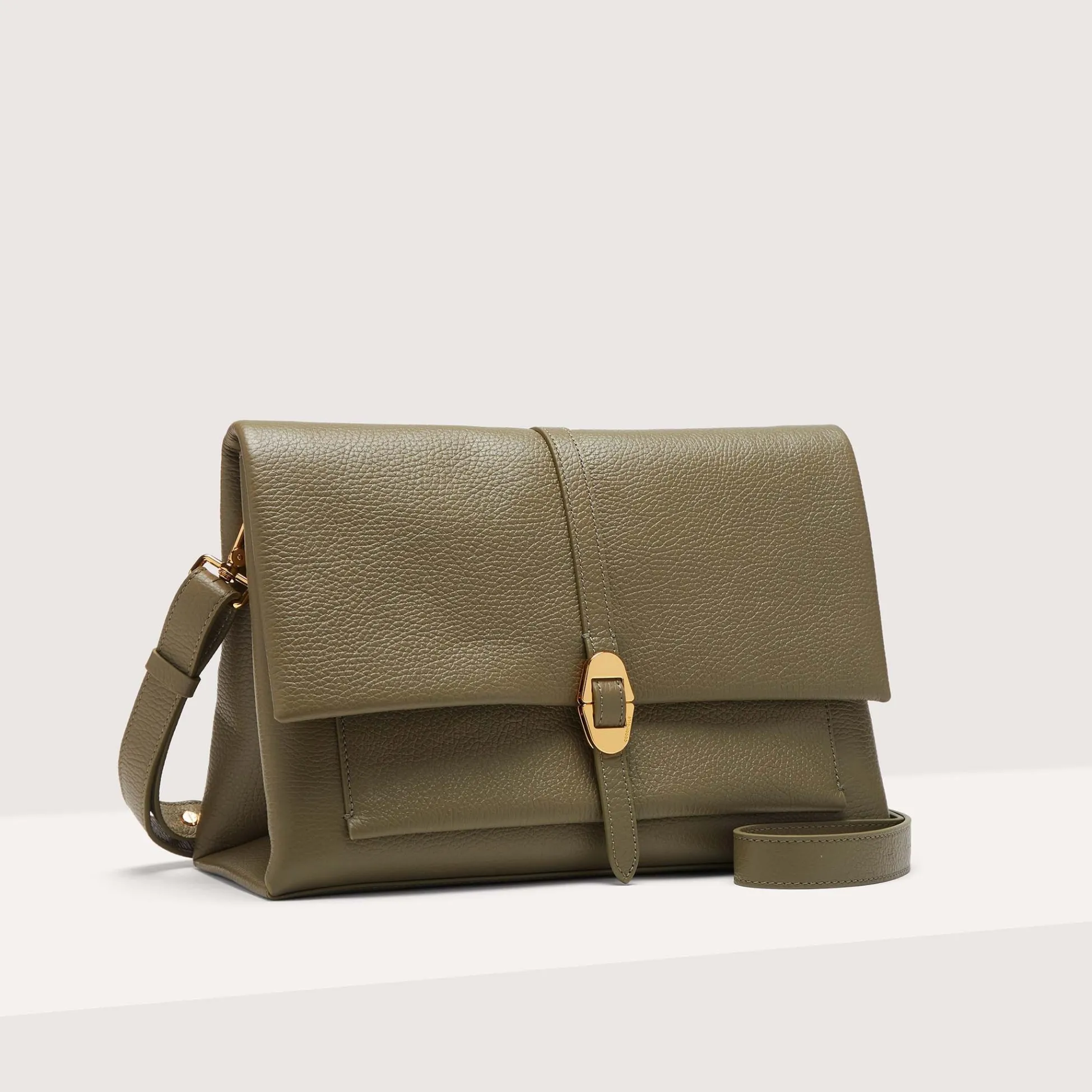 Coccinelle Dorian Medium