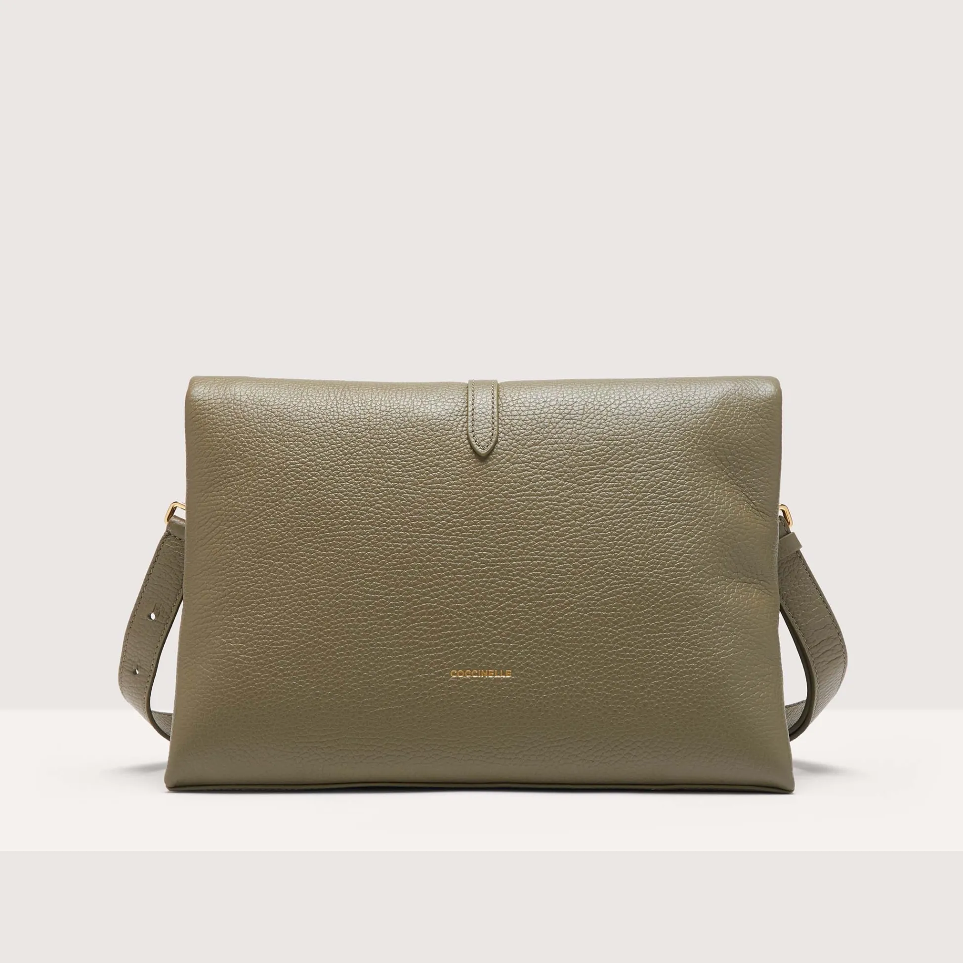 Coccinelle Dorian Medium