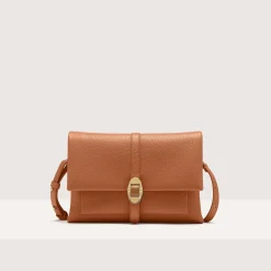Coccinelle Dorian Small