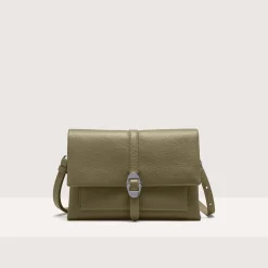 Coccinelle Dorian Small
