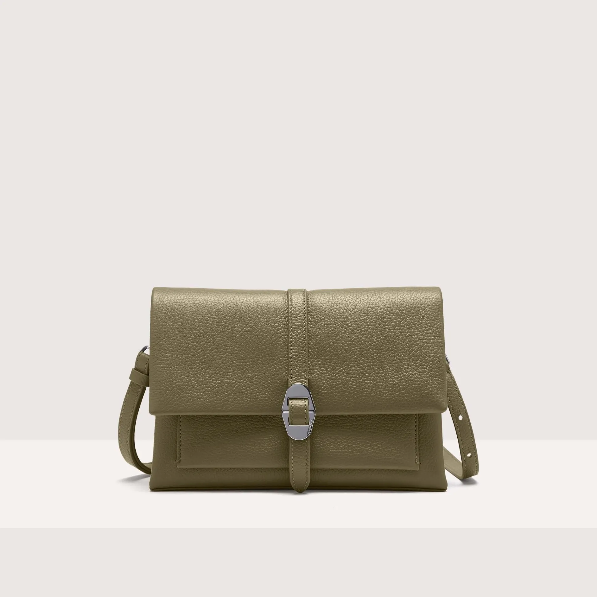 Coccinelle Dorian Small