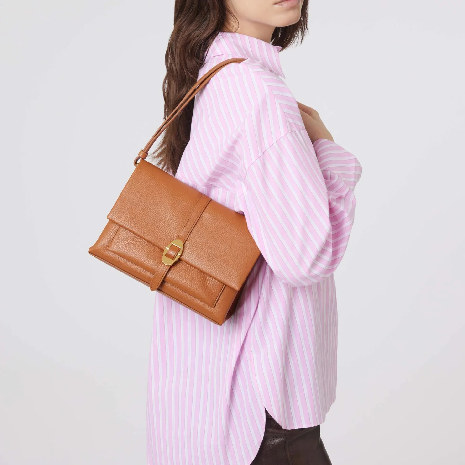 Coccinelle Dorian Small