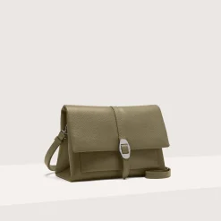 Coccinelle Dorian Small