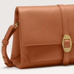 Coccinelle Dorian Small