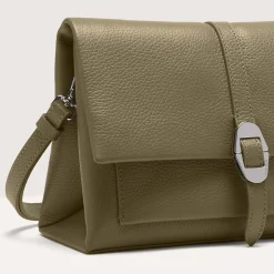 Coccinelle Dorian Small