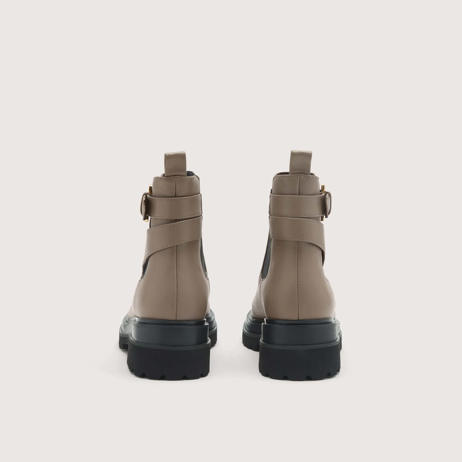 Coccinelle Dorian Smooth