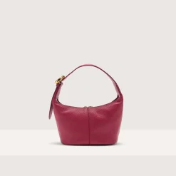 Coccinelle Fernanda mini