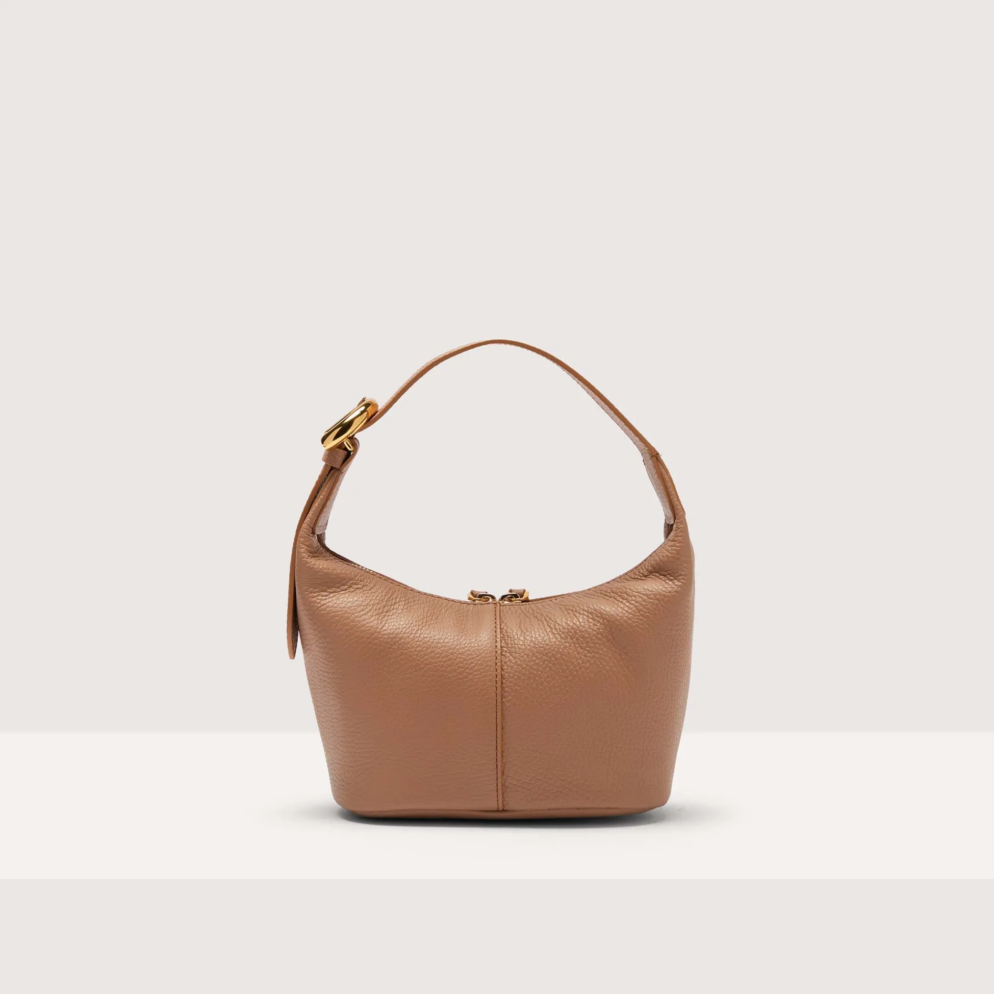 Coccinelle Fernanda mini