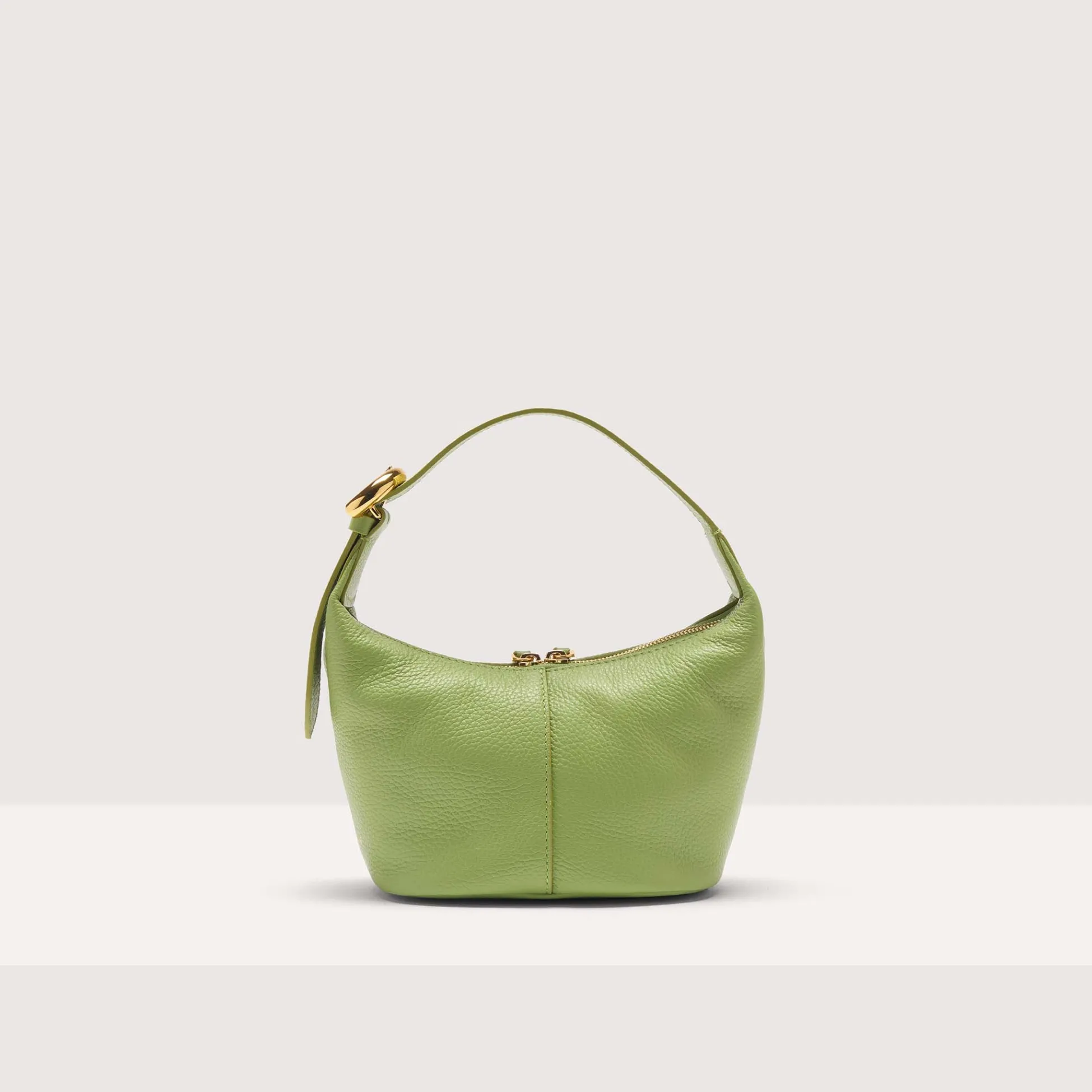 Coccinelle Fernanda mini