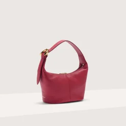 Coccinelle Fernanda mini