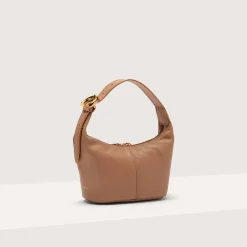 Coccinelle Fernanda mini
