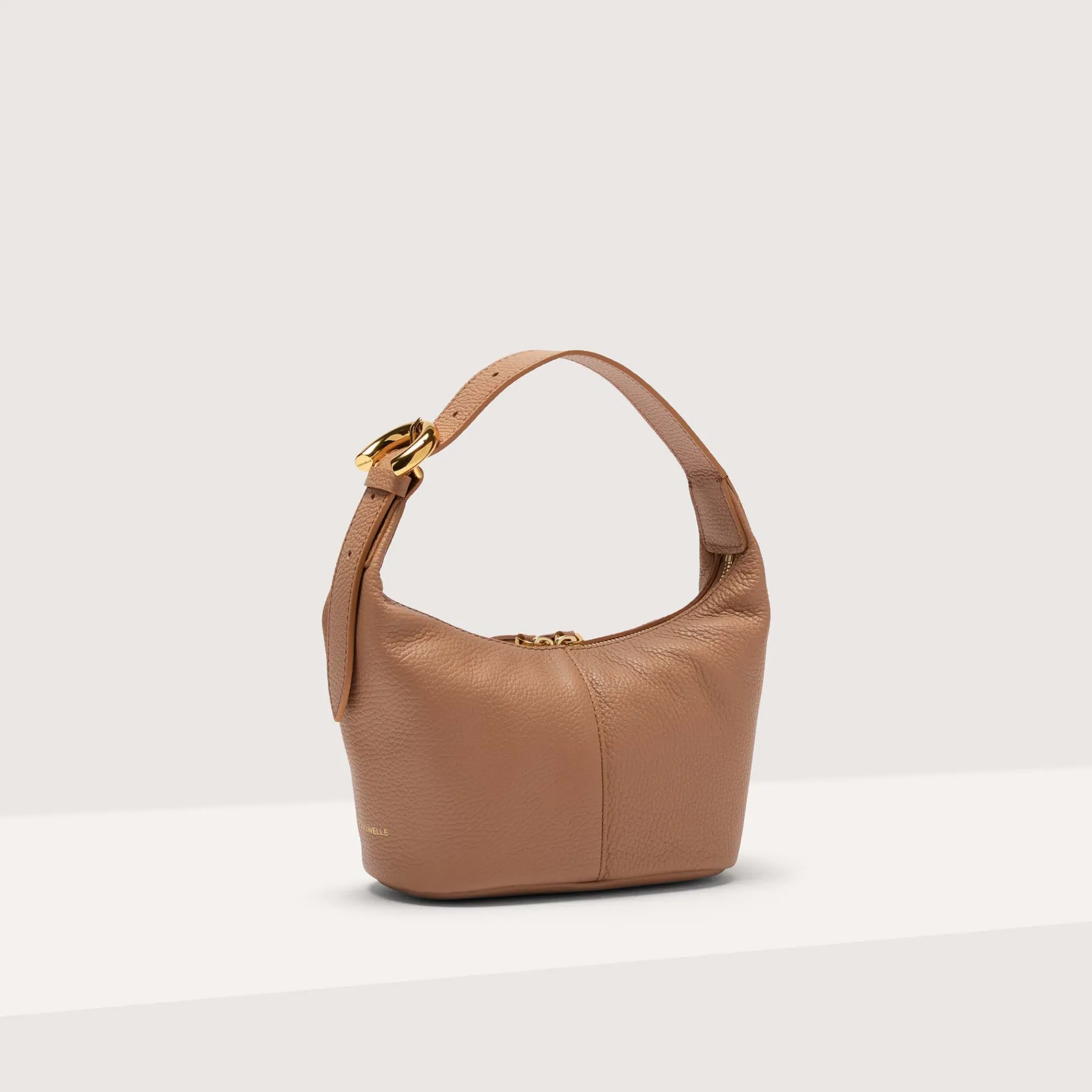 Coccinelle Fernanda mini
