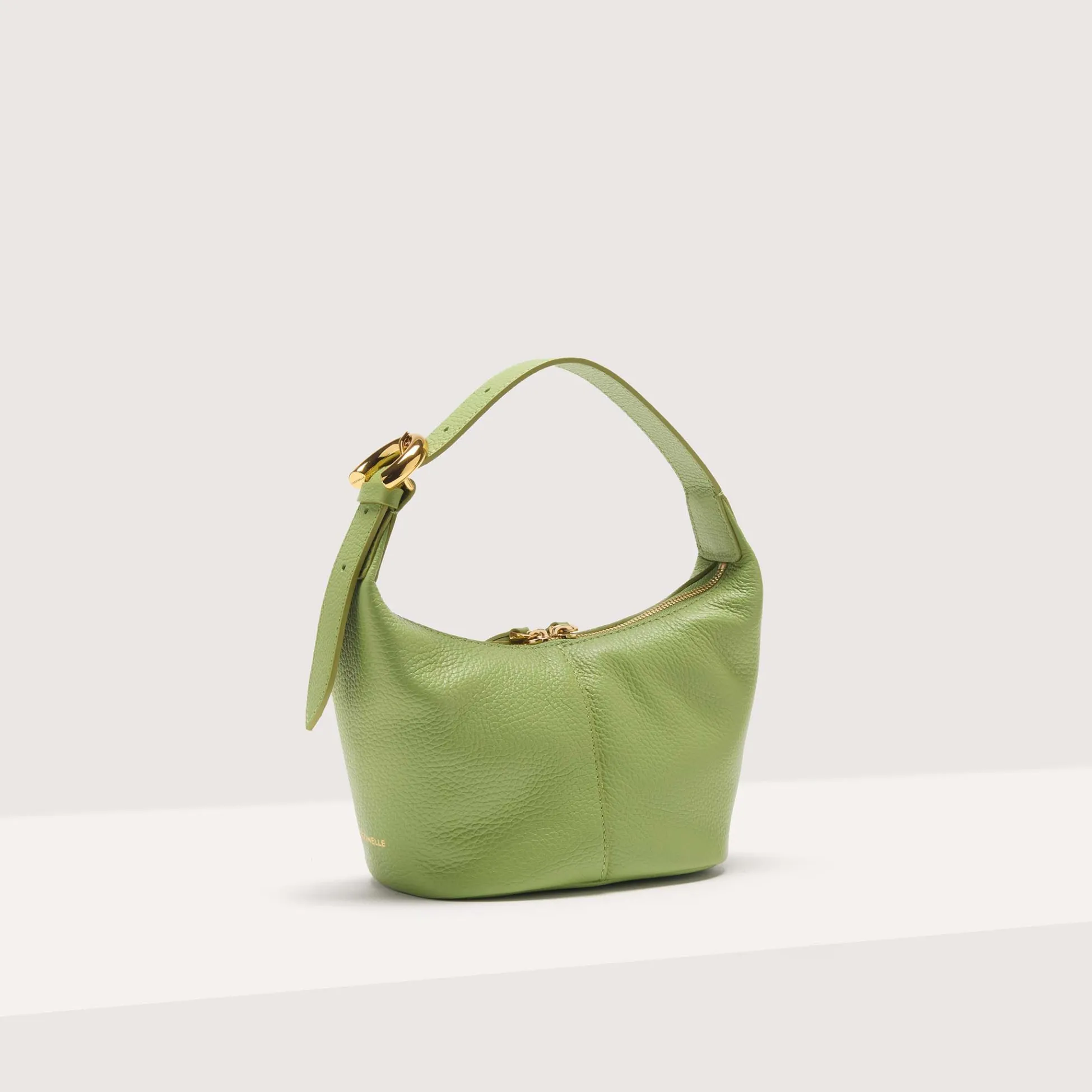 Coccinelle Fernanda mini