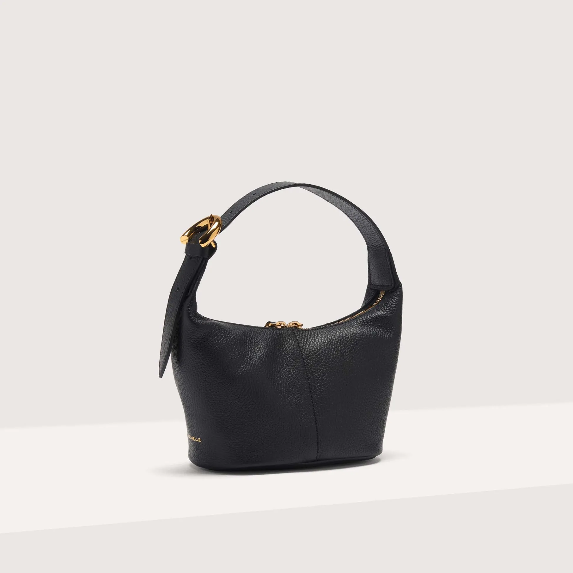 Coccinelle Fernanda mini