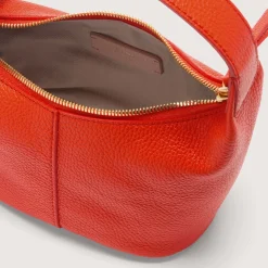 Coccinelle Fernanda mini