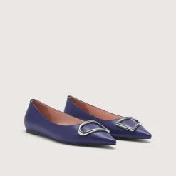 Coccinelle Himma Smooth