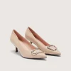 Coccinelle Himma Smooth