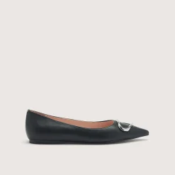 Coccinelle Himma Smooth