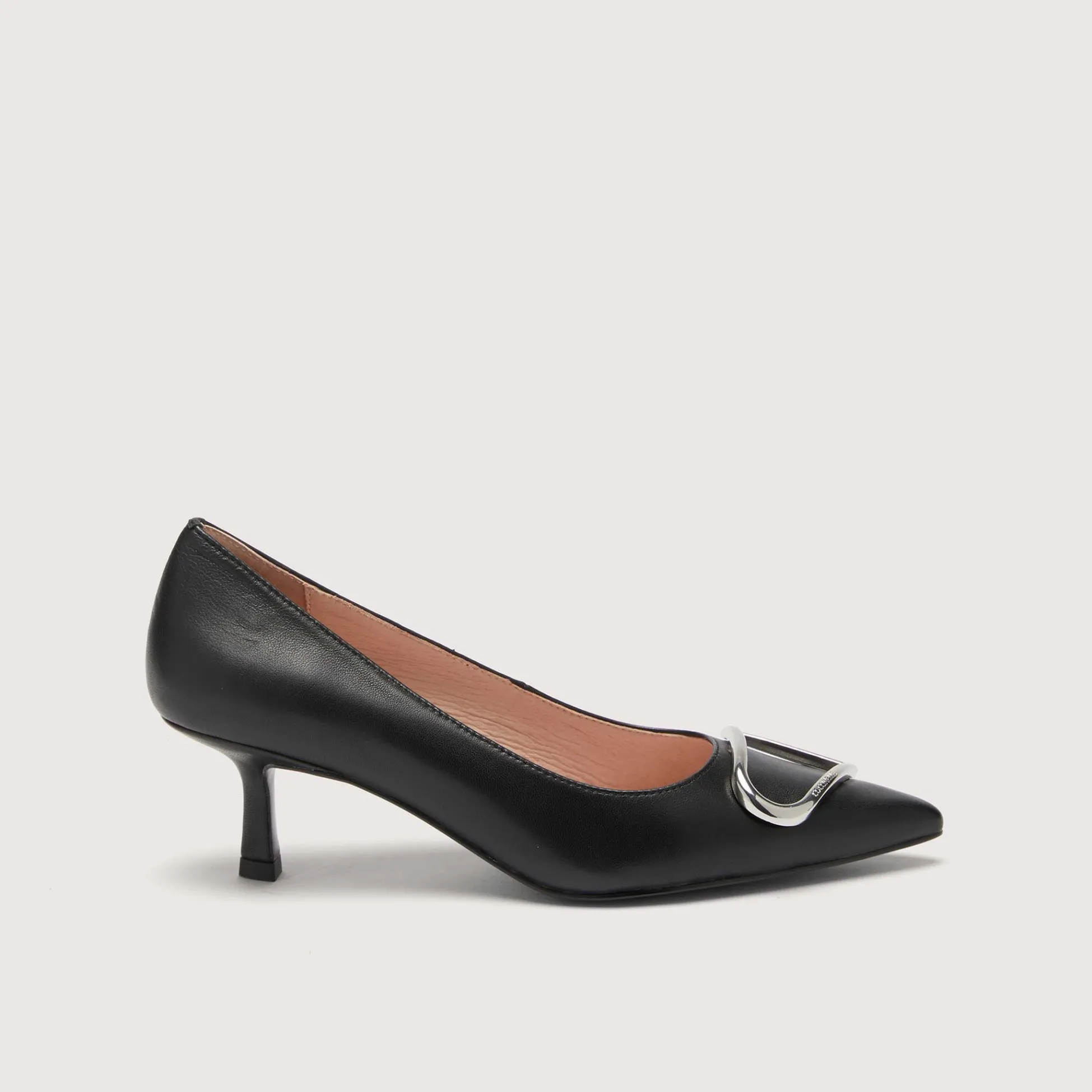 Coccinelle Himma Smooth