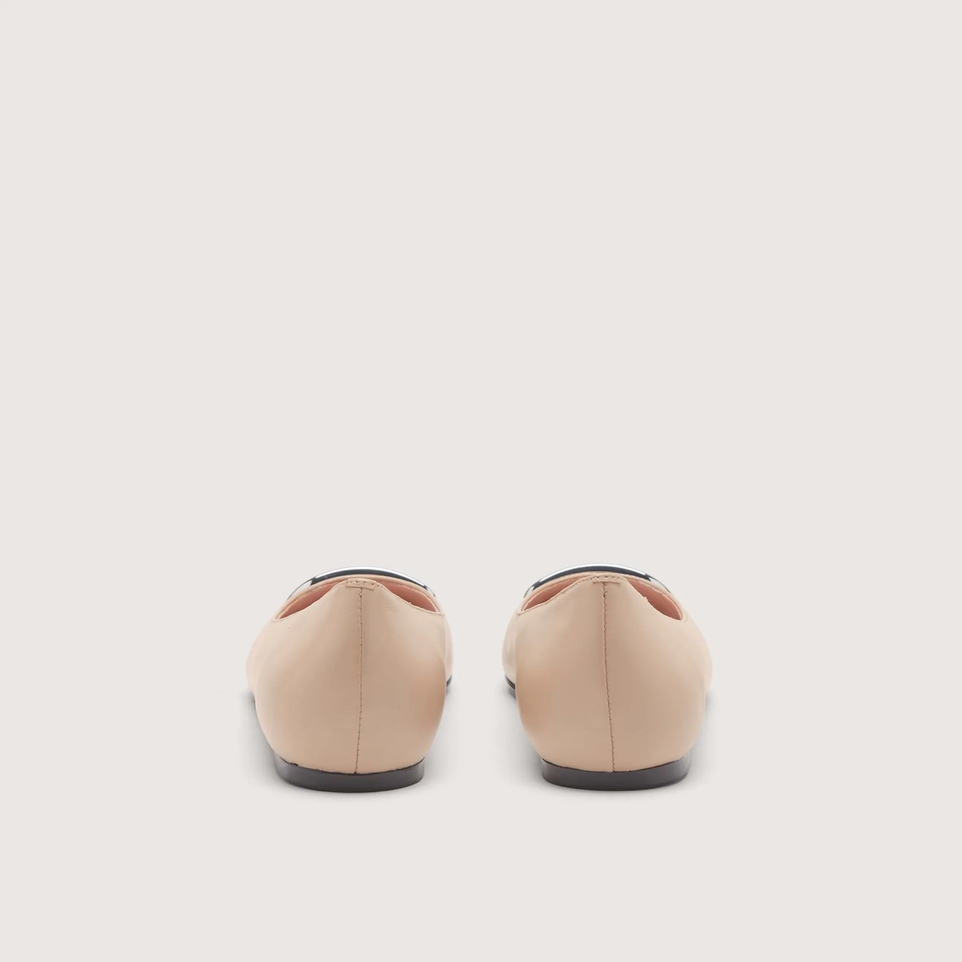 Coccinelle Himma Smooth
