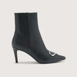 Coccinelle Himma Smooth
