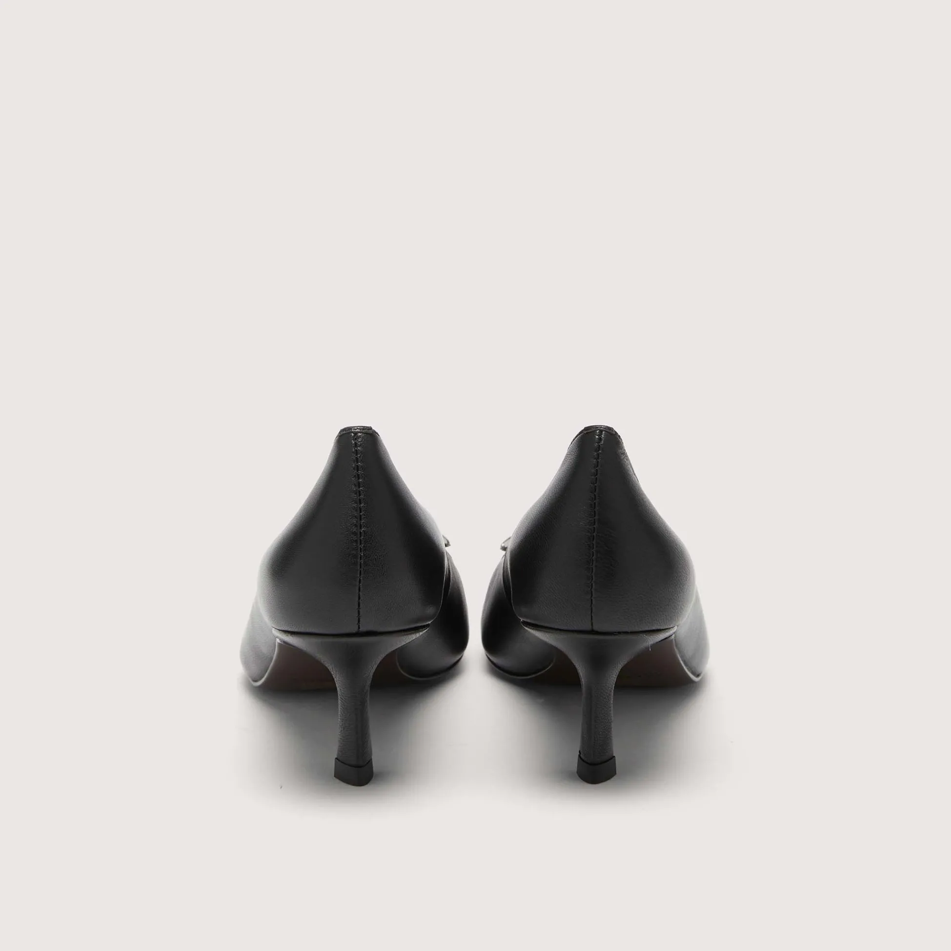 Coccinelle Himma Smooth