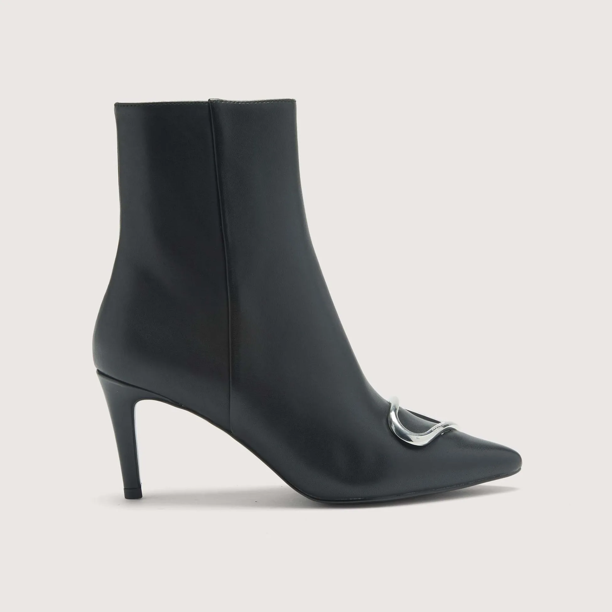 Coccinelle Himma Smooth