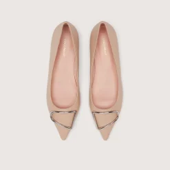 Coccinelle Himma Smooth