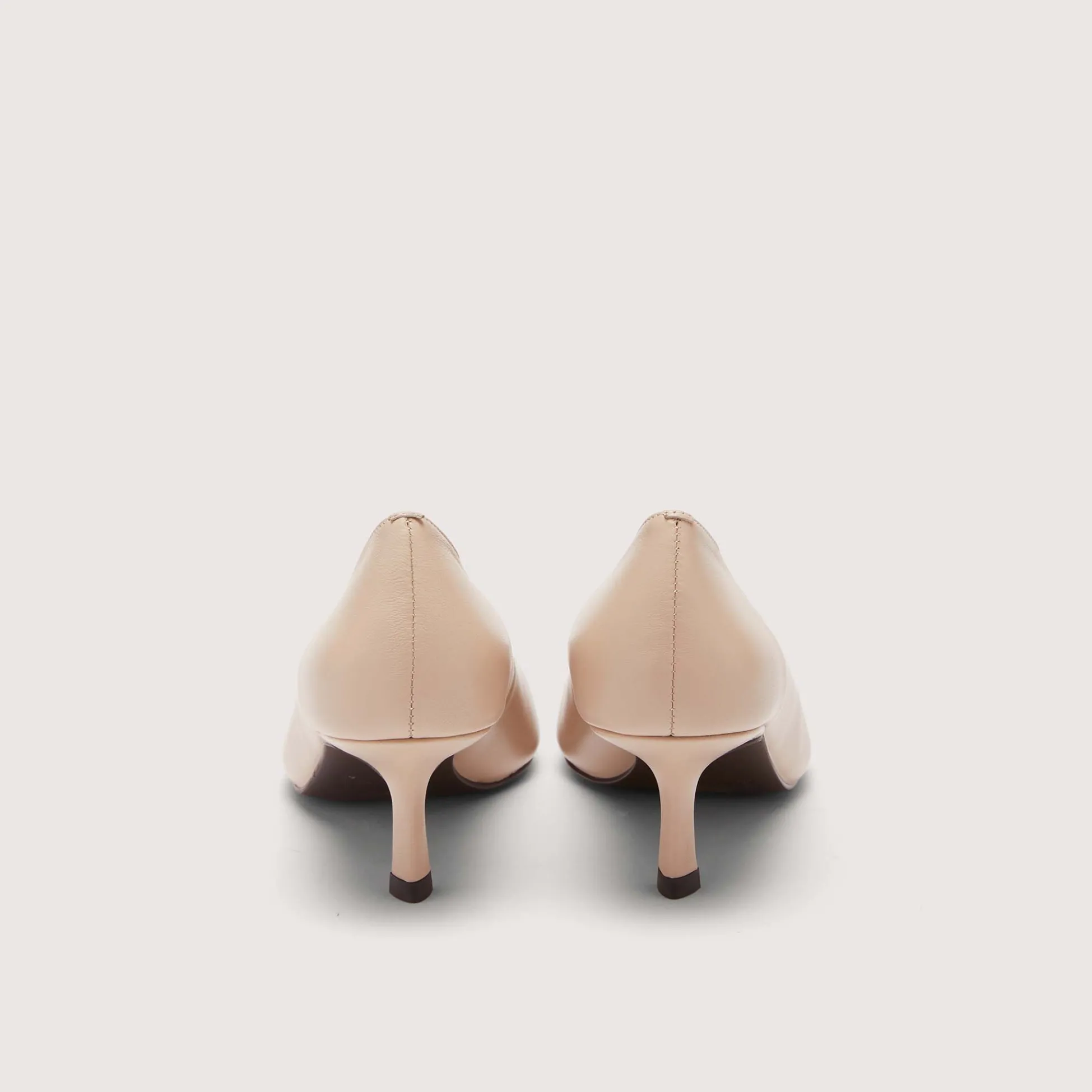 Coccinelle Himma Smooth