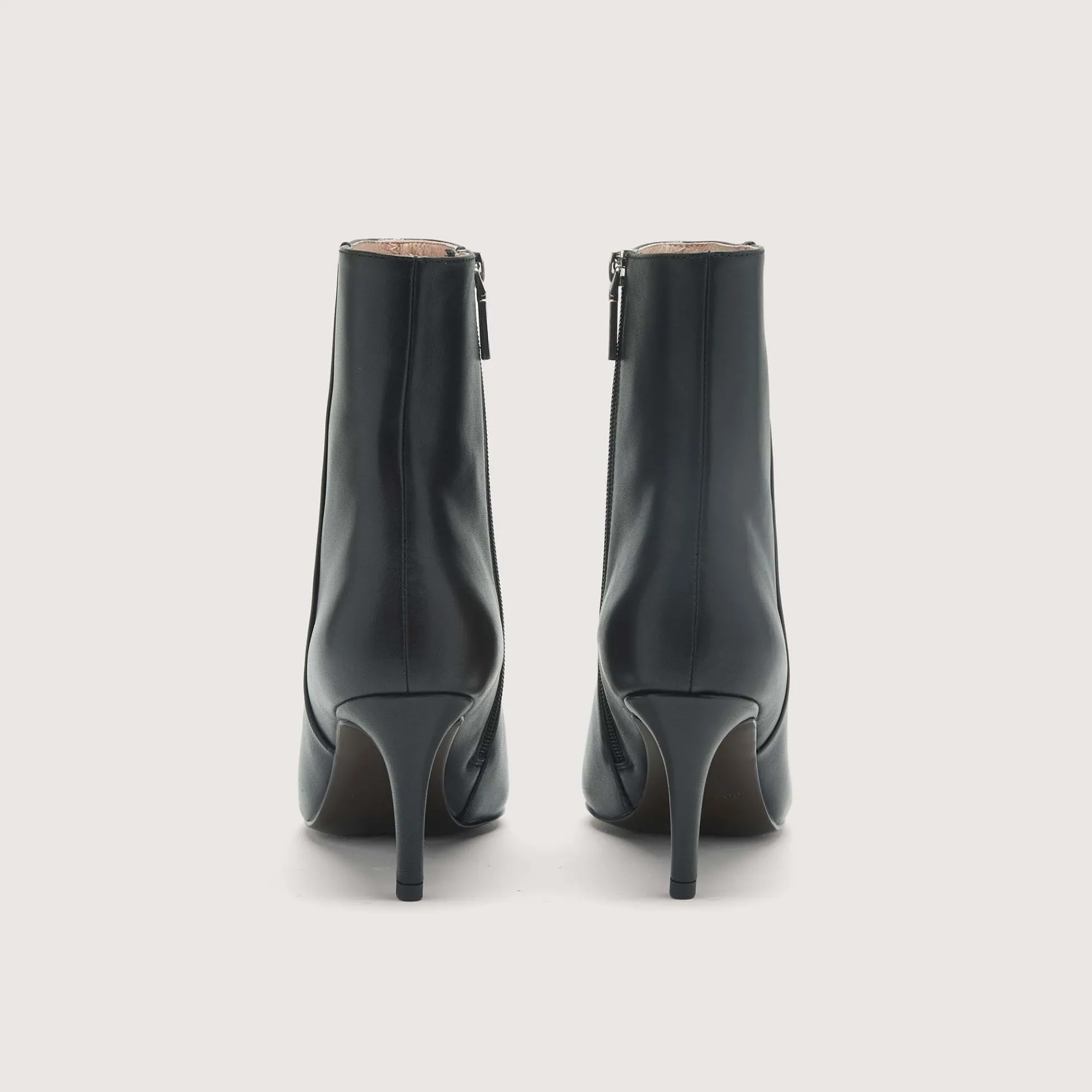 Coccinelle Himma Smooth