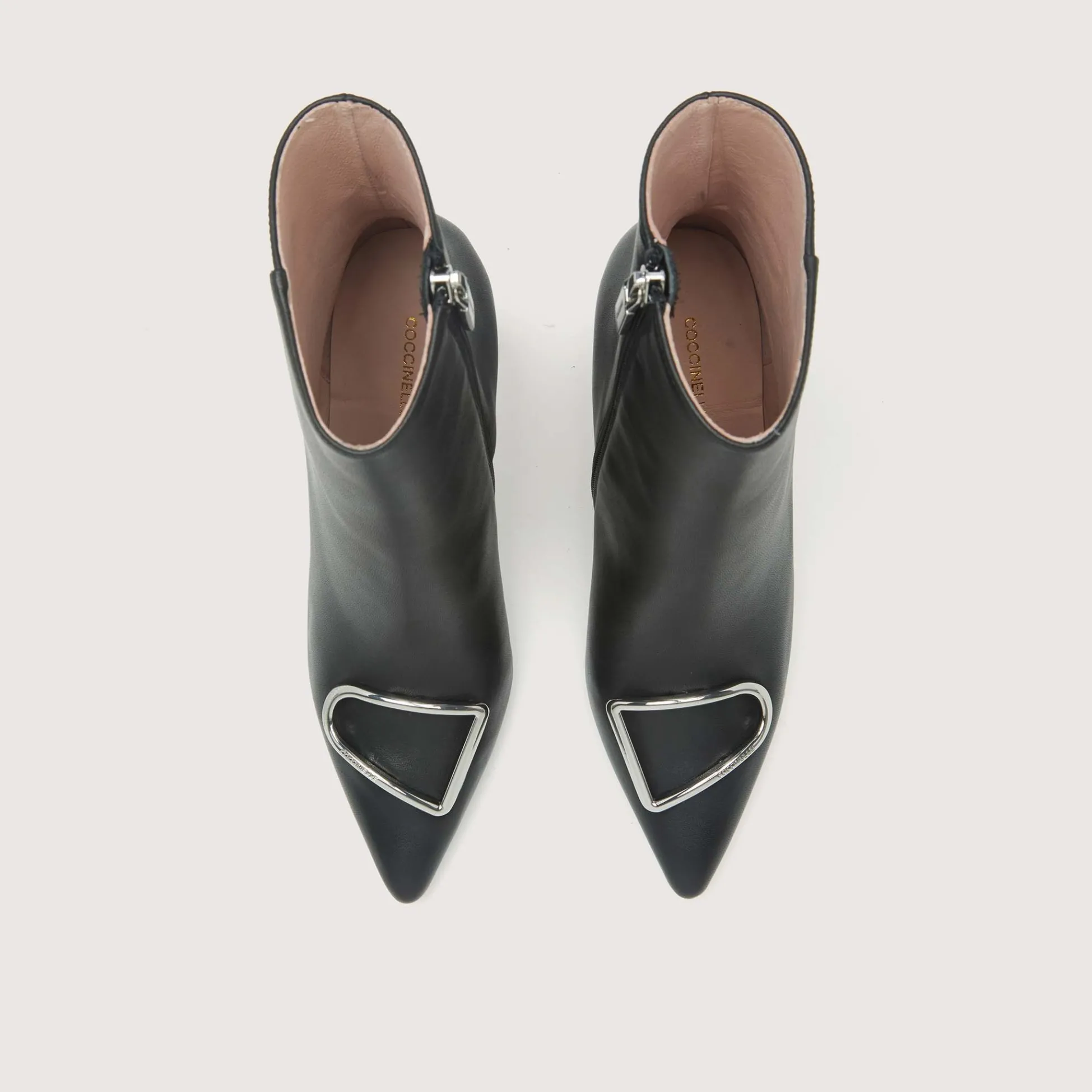 Coccinelle Himma Smooth