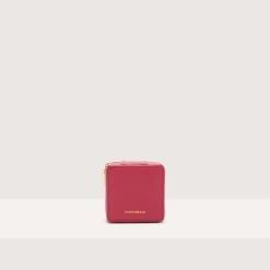 Coccinelle Jewelry Box