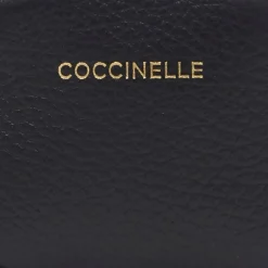 Coccinelle Joice
