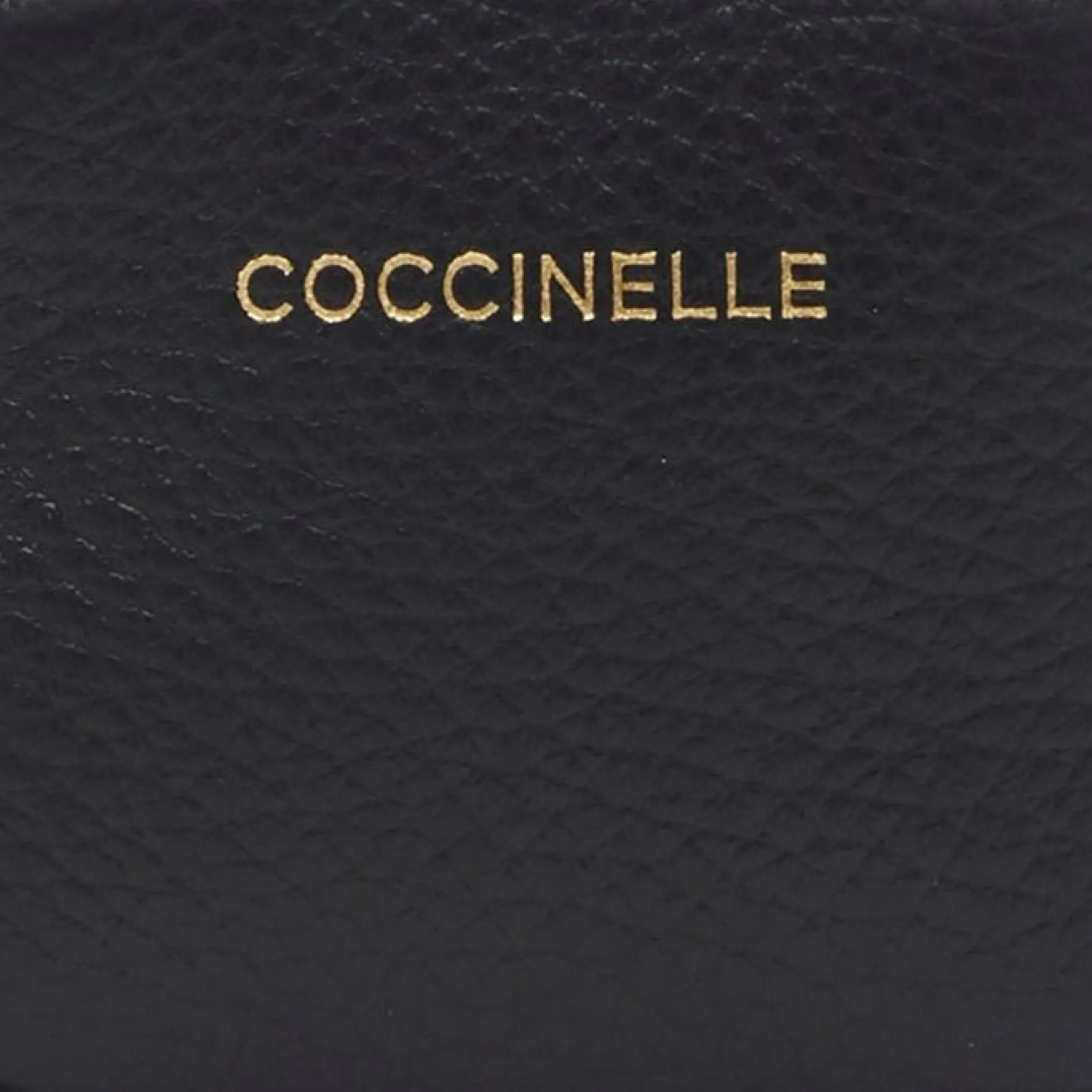 Coccinelle Joice