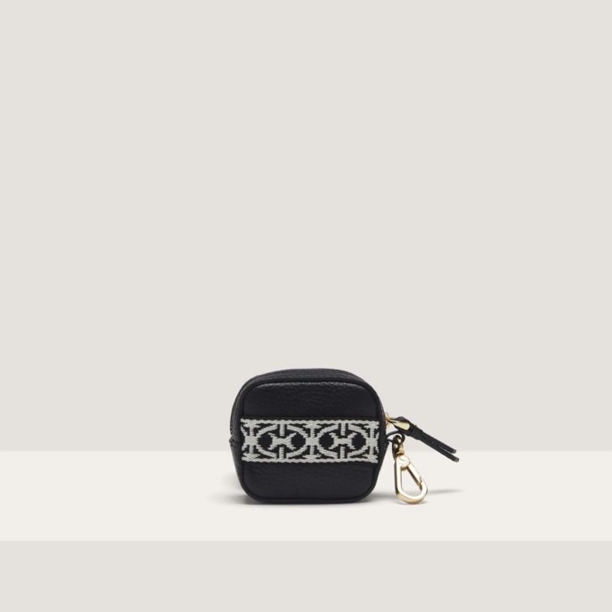 Coccinelle Joice