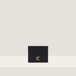 Coccinelle Kelsey