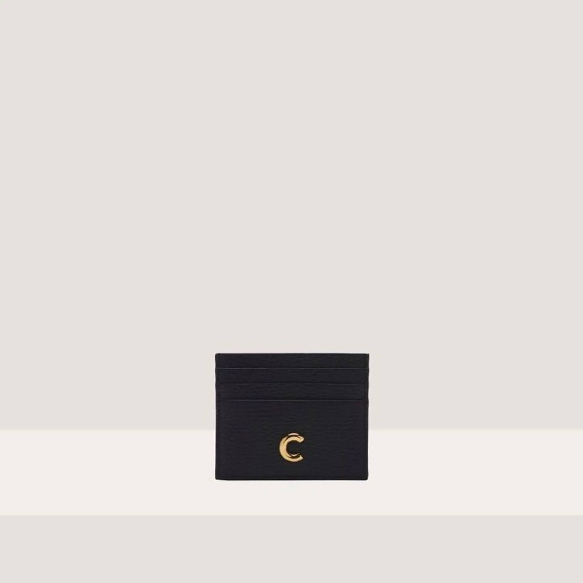 Coccinelle Kelsey