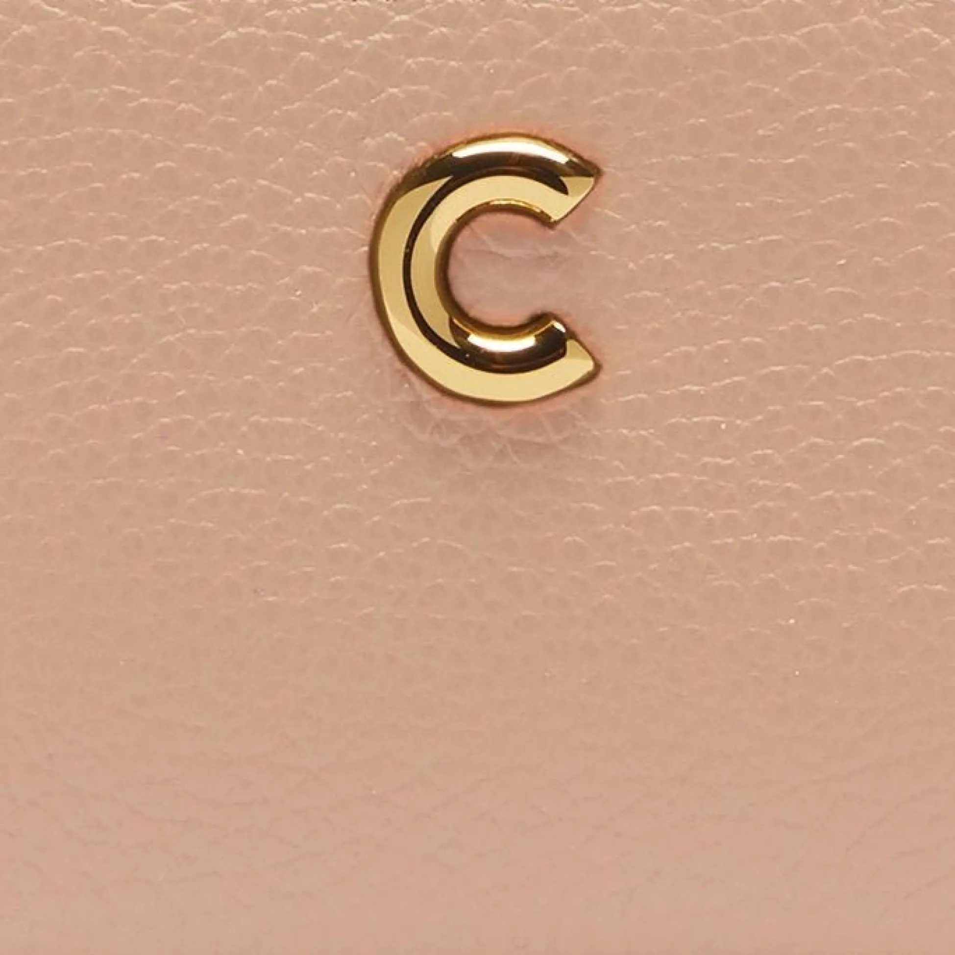 Coccinelle Kelsey