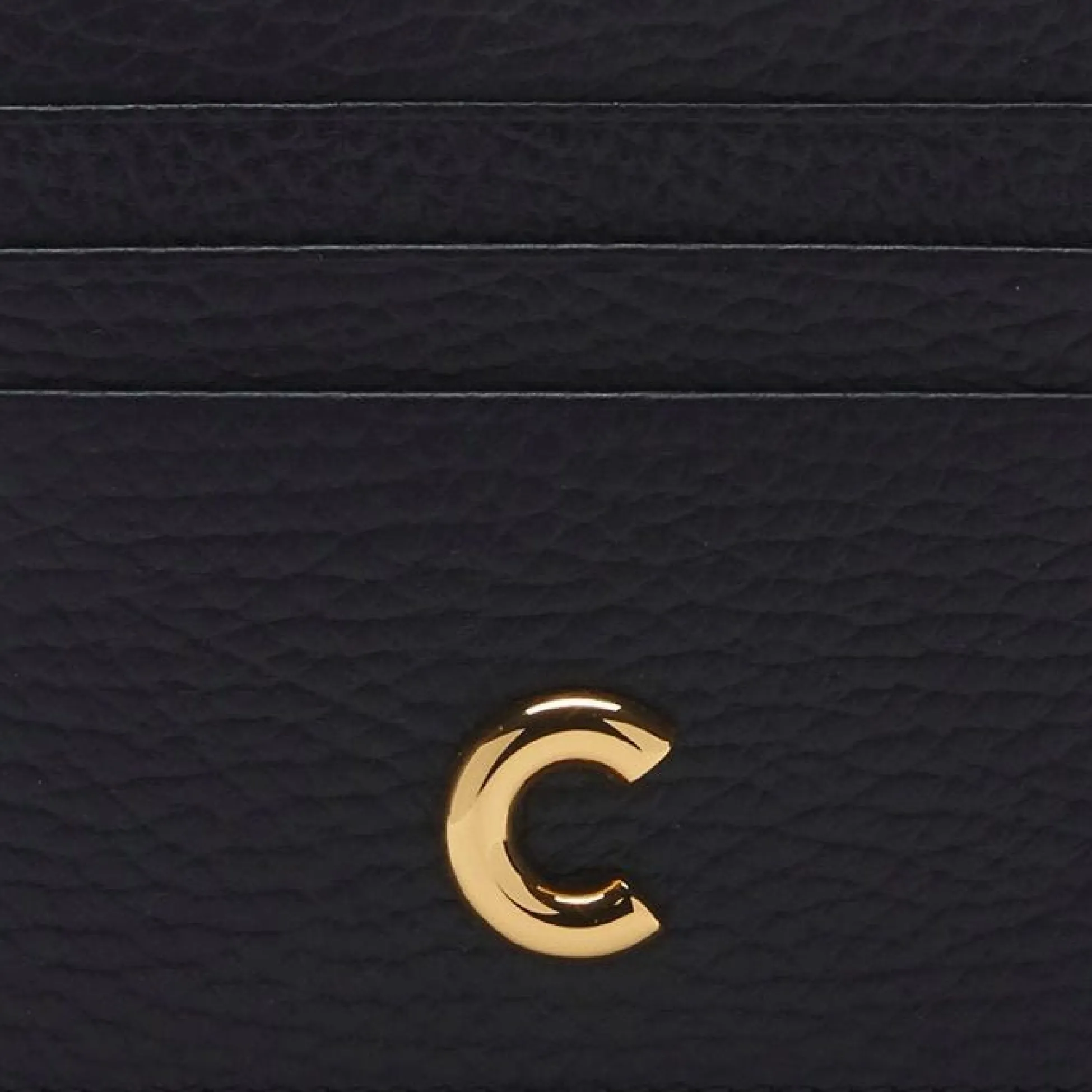Coccinelle Kelsey