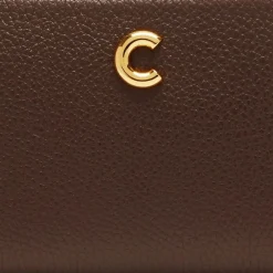 Coccinelle Kelsey